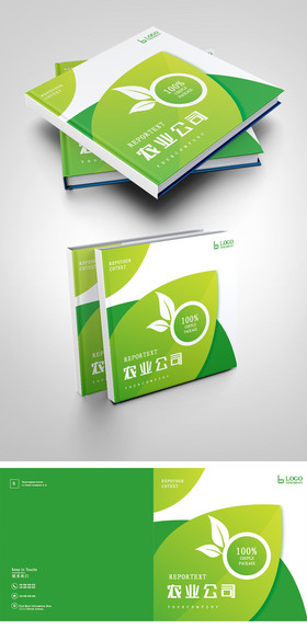 地產(chǎn)畫冊(cè)封面