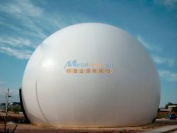 濰坊潤(rùn)泉環(huán)保科技