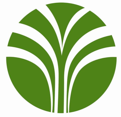 石家莊博特環?？萍? />
</span>
<span id=