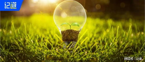 記道助推大慶某環保科技公司公車管理數智化