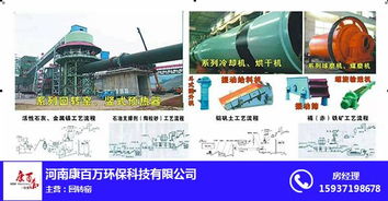 江蘇冶金化工回轉窯 冶金化工回轉窯價格 康百萬環?？萍? />
</span>
<span id=