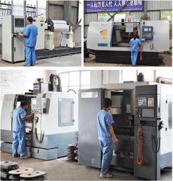 山東瑞拓環(huán)保科技有限責任公司