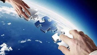 三大路徑構筑 一帶一路 金融框架