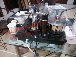 雙樂環(huán)保科技