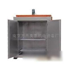 南京市糖類產(chǎn)品供應(yīng)與環(huán)?？萍既诤习l(fā)展