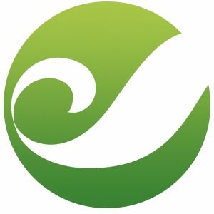 甲醛治理方案黃頁(yè) 供應(yīng)商、制造商與環(huán)保科技全解析