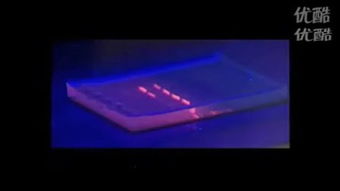 環(huán)保科技 賦能可持續(xù)發(fā)展與綠色未來(lái)