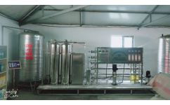 新型防結(jié)晶車(chē)用尿素配方技術(shù)轉(zhuǎn)讓——通遼市清朗環(huán)?？萍家I(lǐng)環(huán)?？萍夹路较? />
</span>
<span id=