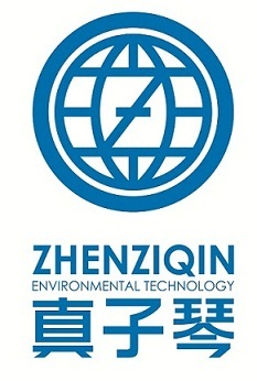 上海真子琴環(huán)保科技深圳辦事處 推動(dòng)環(huán)保科技，共創(chuàng)綠色未來