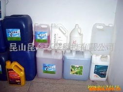 昆山昆侖環(huán)保科技公司 引領(lǐng)環(huán)?？萍?，共建綠色未來(lái)