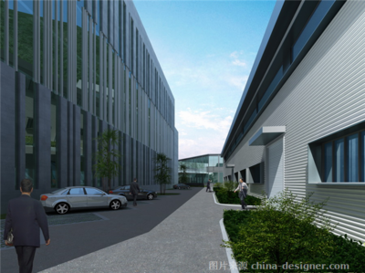 邵紅升 新工業(yè)建筑文化傳播者與環(huán)?？萍嫉母镄抡? />
</span>
<span id=